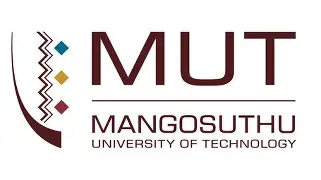 MUT logo